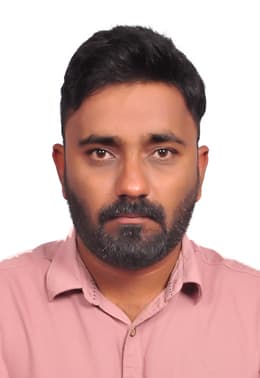 Mukesh kumar